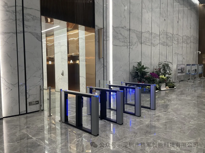 1747365954136443.png 6.png