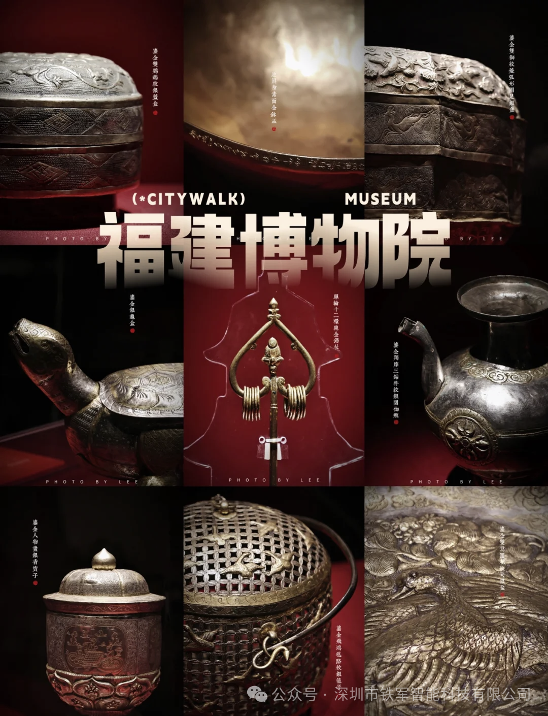 1747813698170230.png 2.png