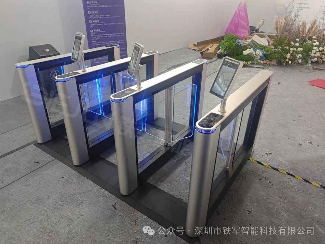 1747883413241840.jpg 6.jpg