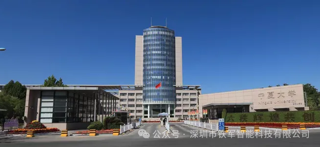 1750905206205098.png 1.png