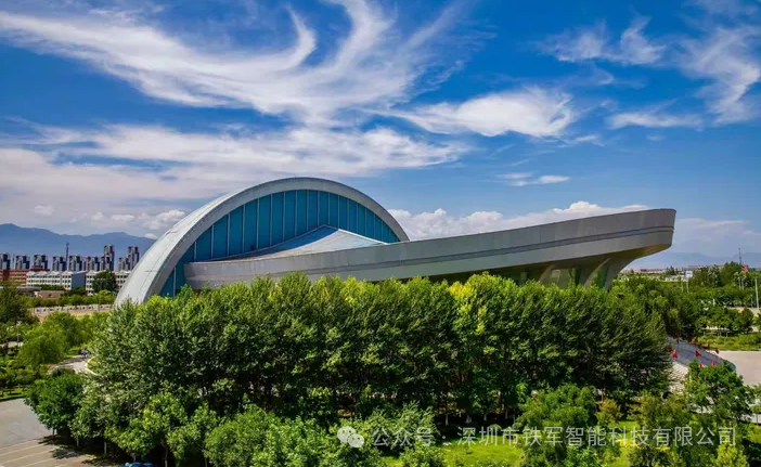 1750905253484809.png 3.png