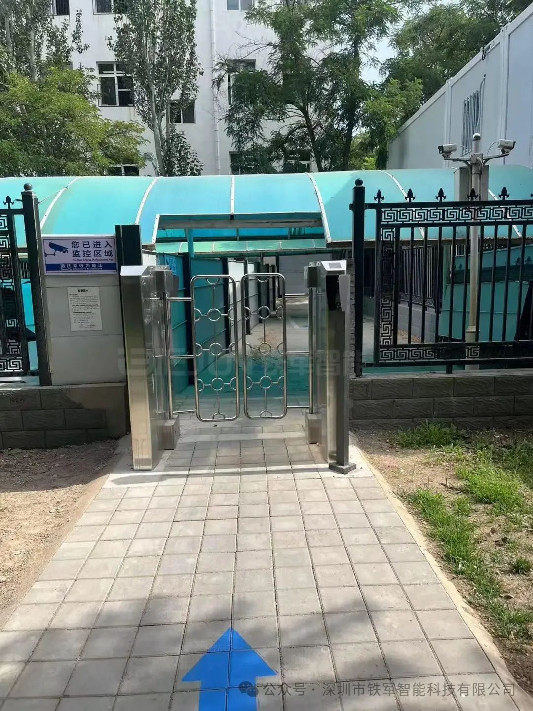 1750905347126443.jpg 5.jpg