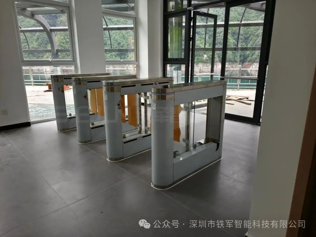 1750907361106838.jpg 4.jpg