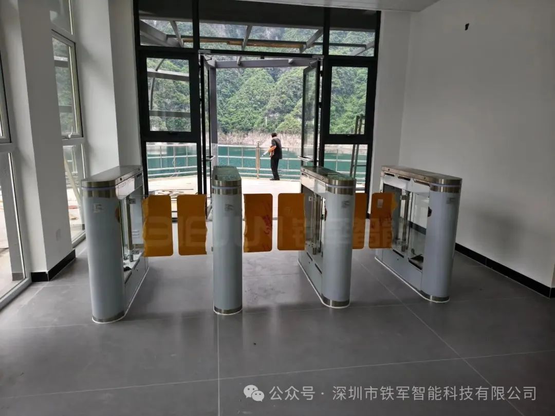 1750990638104192.jpg 5.jpg