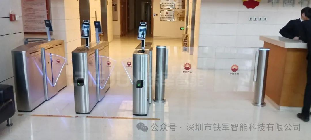 1751249687198247.jpg 3.jpg