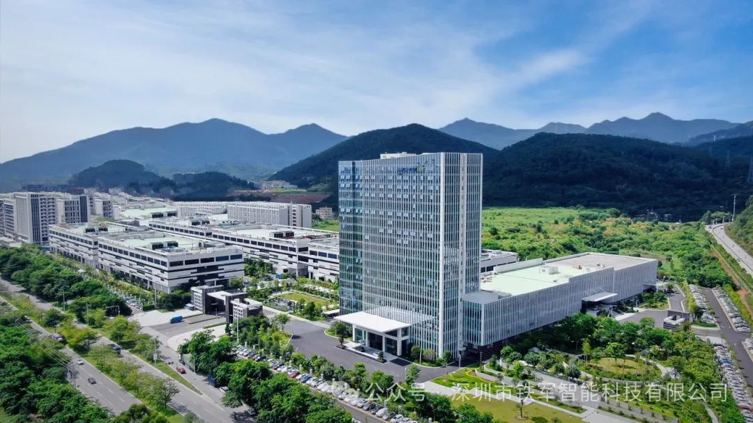 1751422975125756.jpg 1.jpg