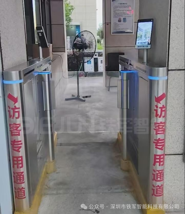 1751423163976124.png 4.png