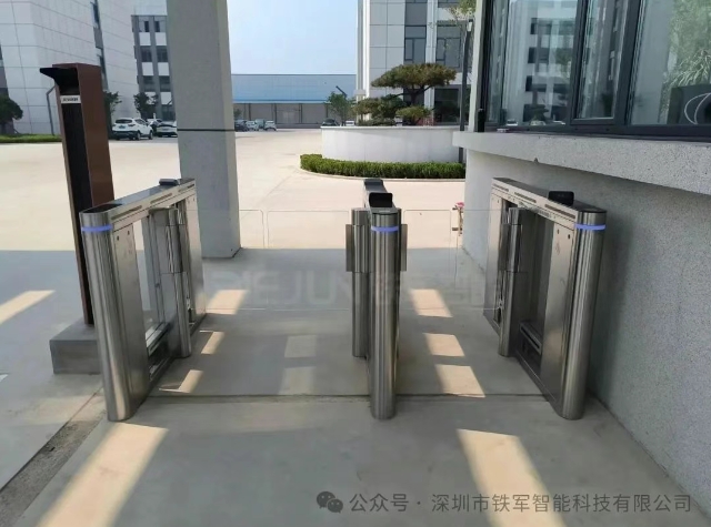 1751939551119009.png a2.png