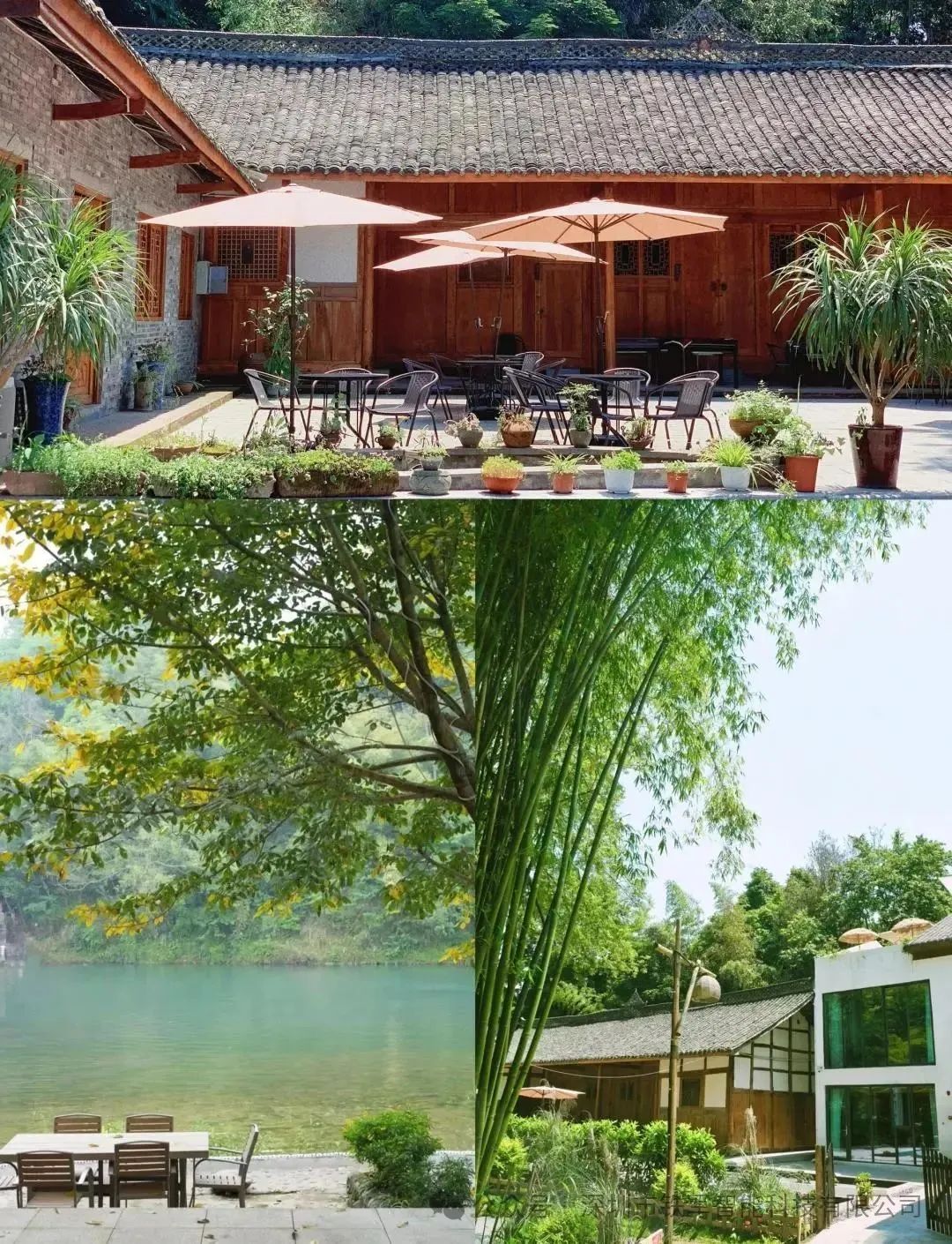 1753250364146449.jpg 1.jpg