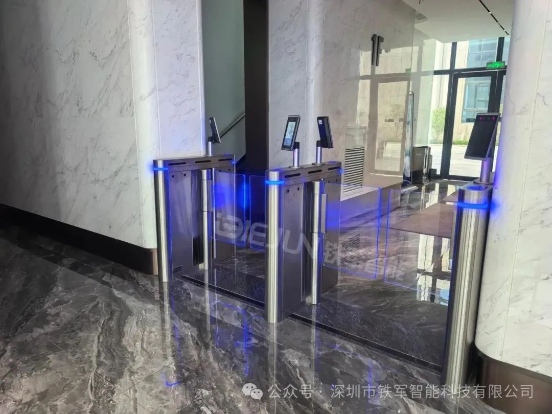 1753762484126913.jpg 6.jpg