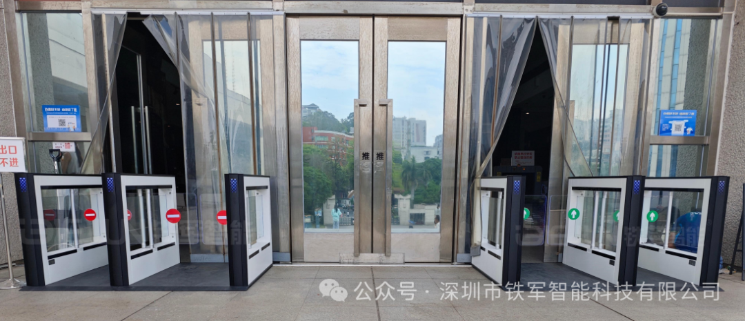 1754119433139982.png 4.png