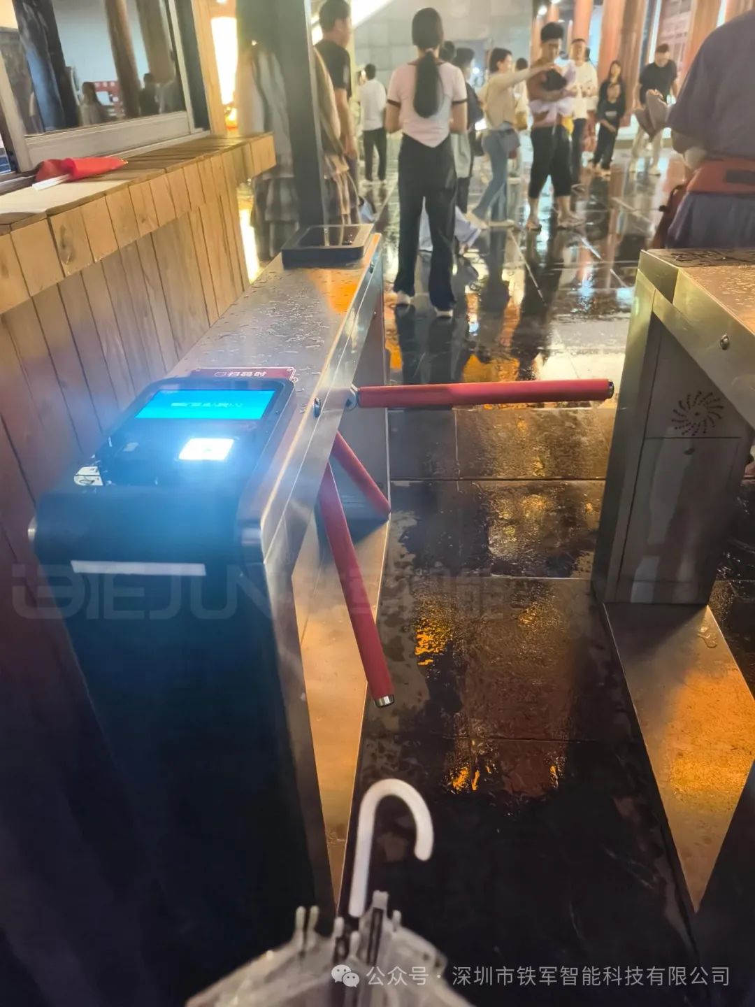 1754273656177075.jpg 6.jpg