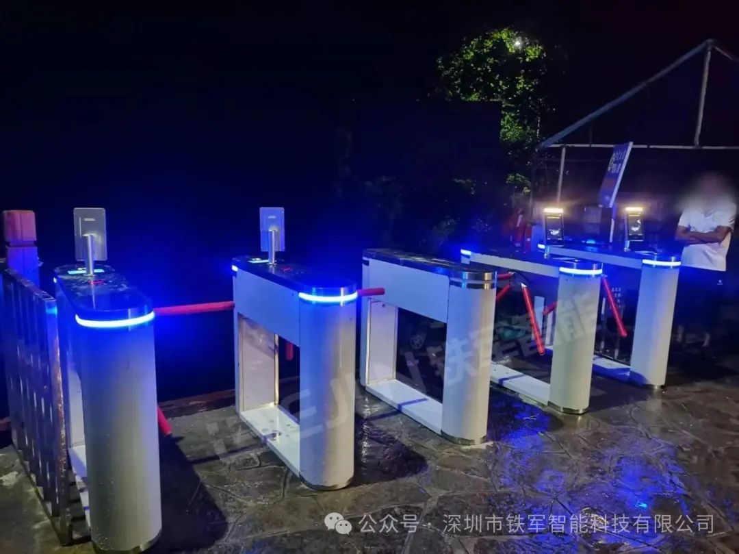 1754365679535165.jpg 5.jpg