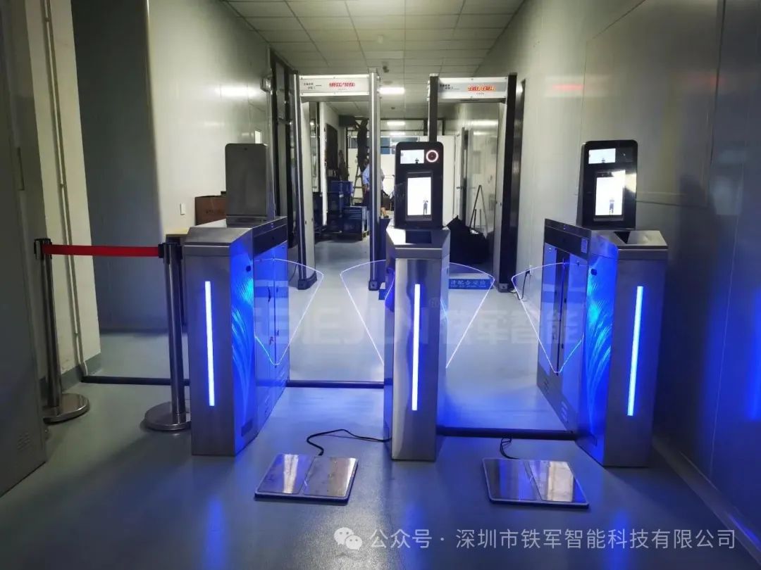 1754529483201600.jpg 5.jpg