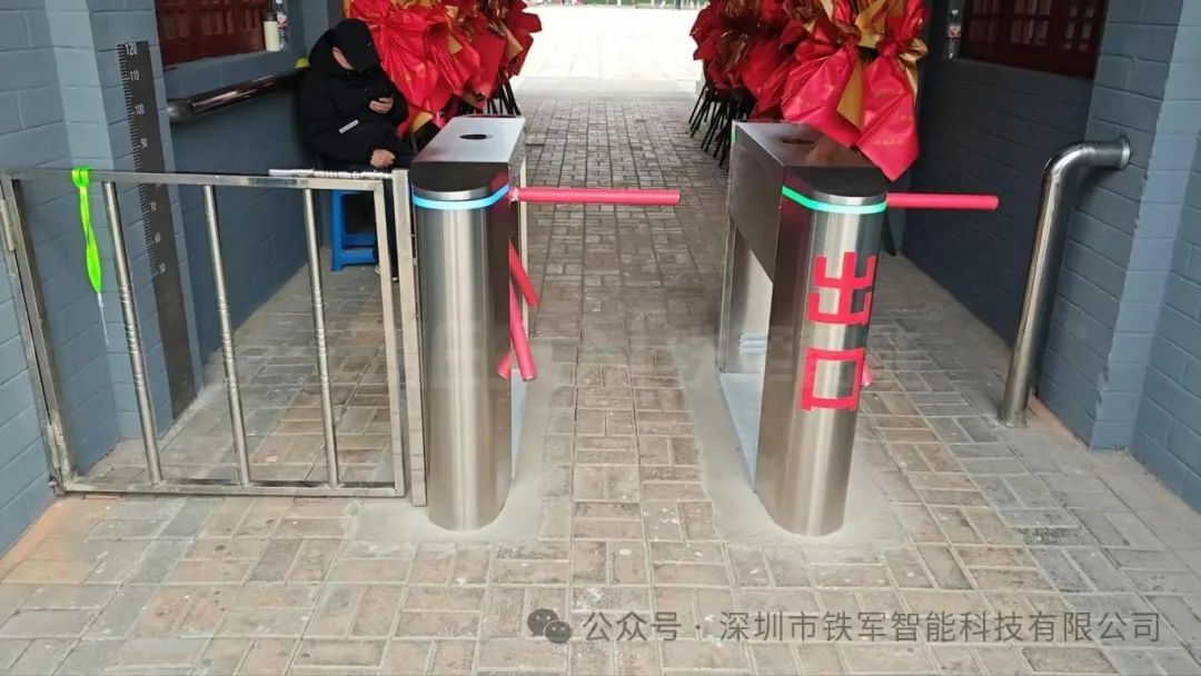 1754901357110478.jpg 5.jpg