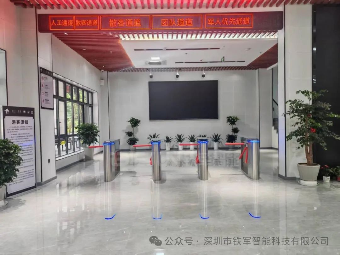 1754964881157782.jpg 7.jpg