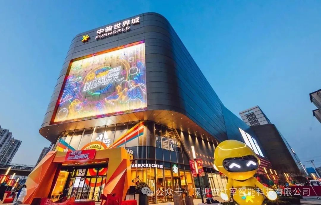 1755313994838836.jpg 3.jpg