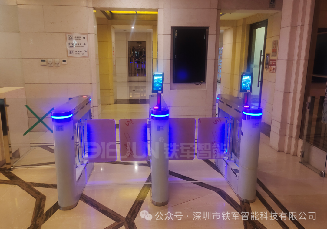 1755314031116965.png 5.png