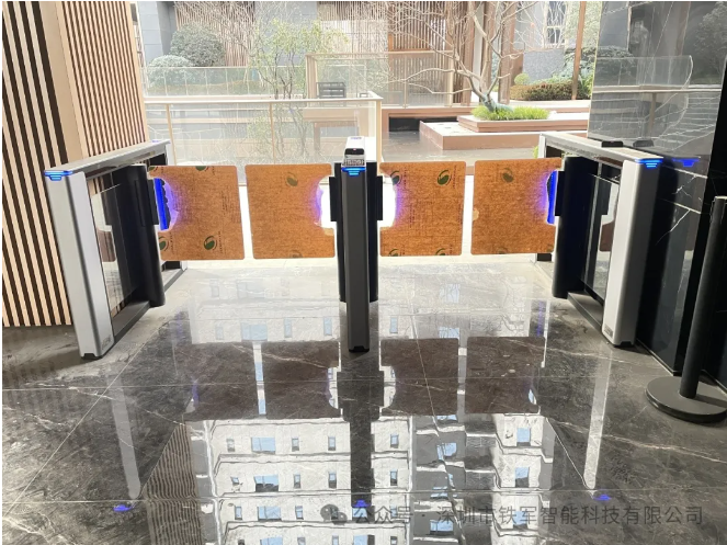 1757559234891227.png 4.png