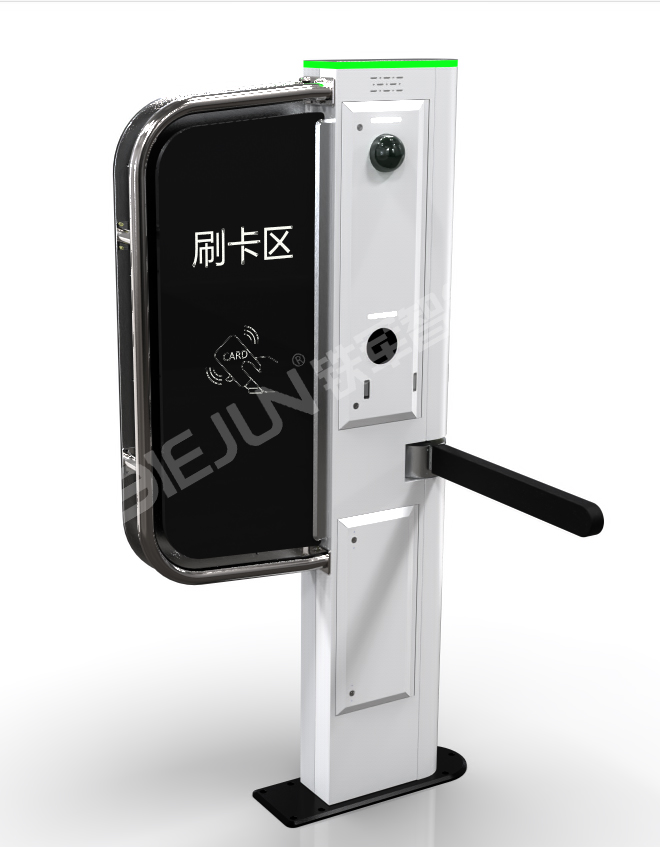 1757902565624420.jpg 8.jpg