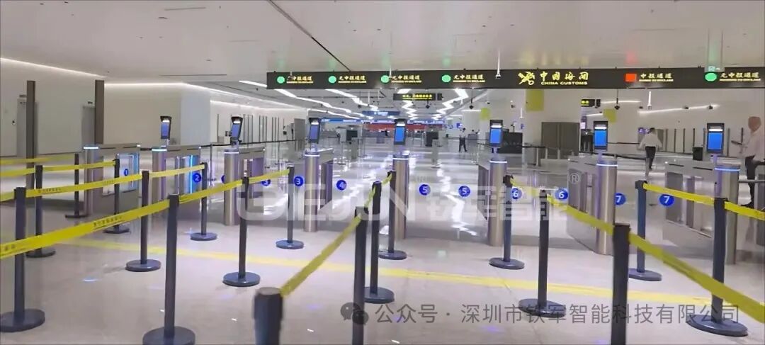 1757988515385190.jpg 5.jpg