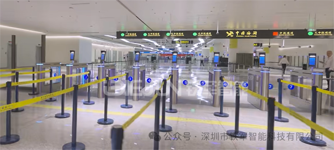 1757988523373577.png 6.png