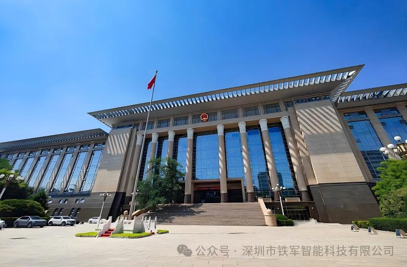 1757989454189527.png 1.png