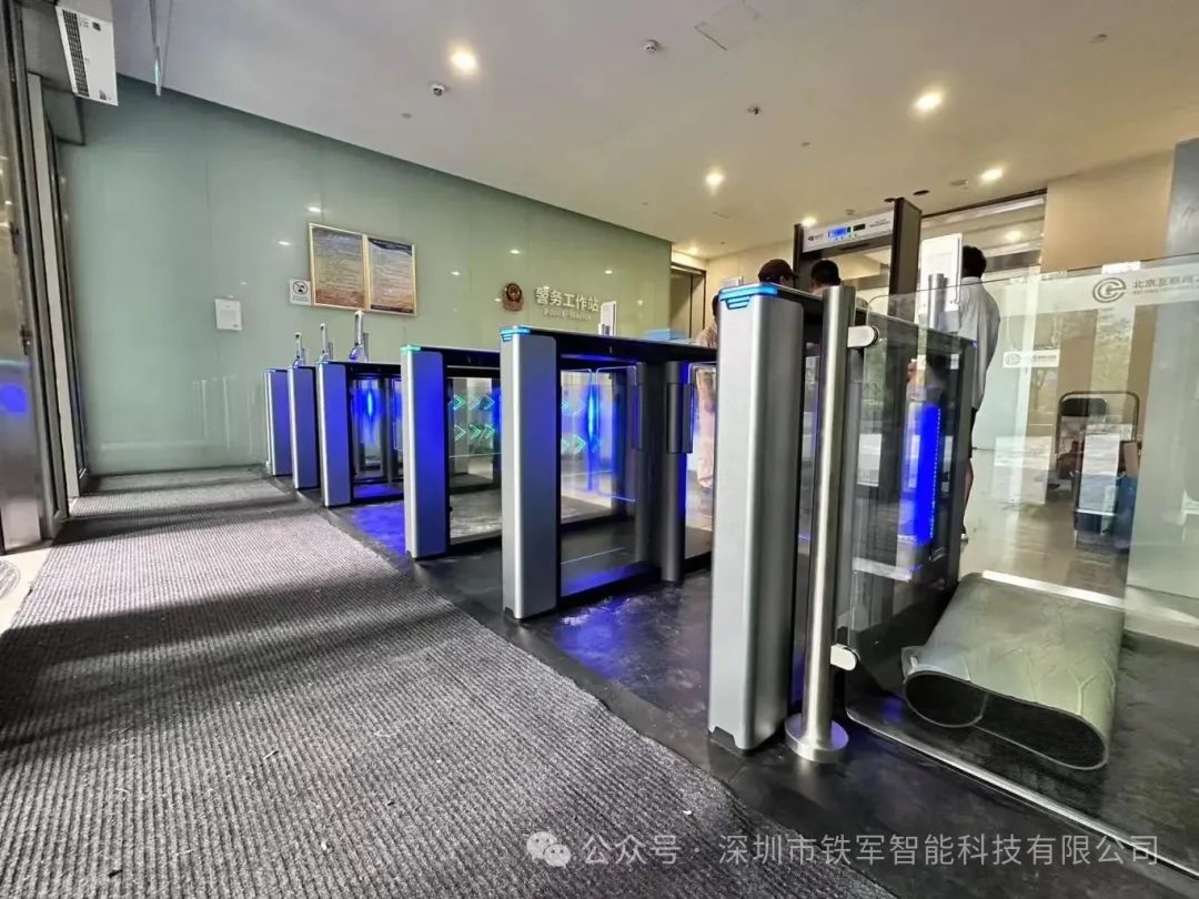 1757989535136430.jpg 5.jpg