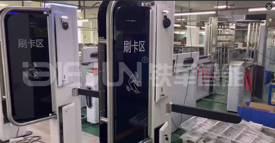 1758246062120328.jpg 微信圖片_20250909103151.jpg