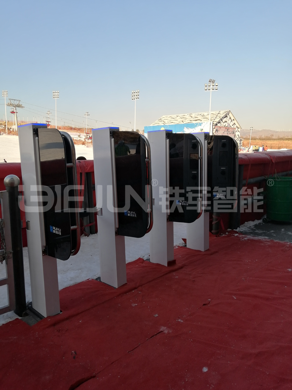 1759025484166754.jpg 9.jpg