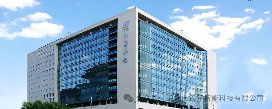 1759979443770421.jpg 2.jpg