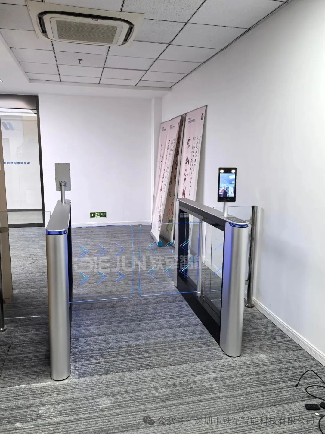 1759979500113688.jpg 4.jpg