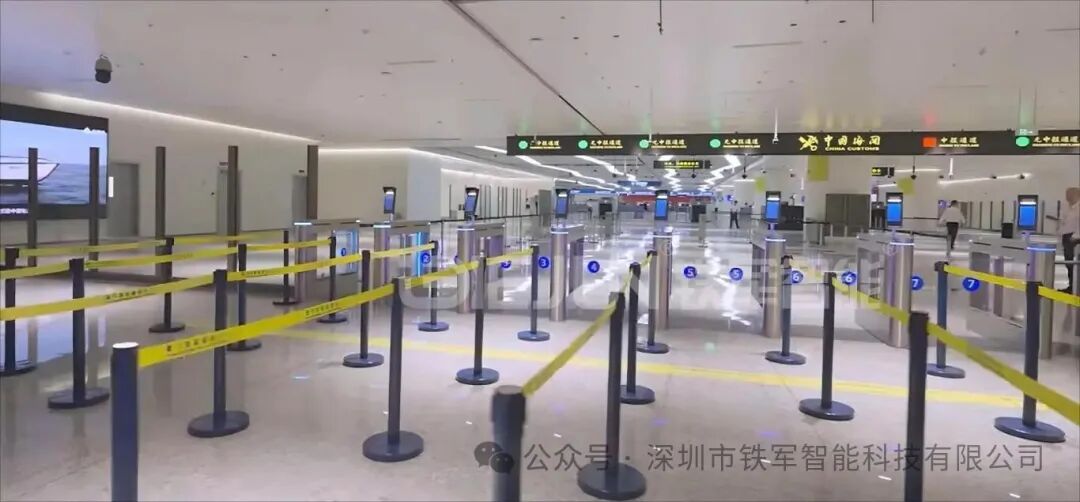 1760319400693527.jpg 4.jpg