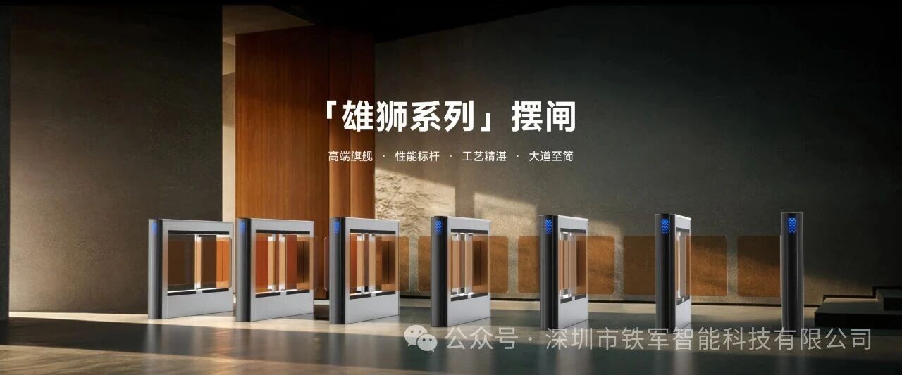 1760323104697671.jpg 5.jpg