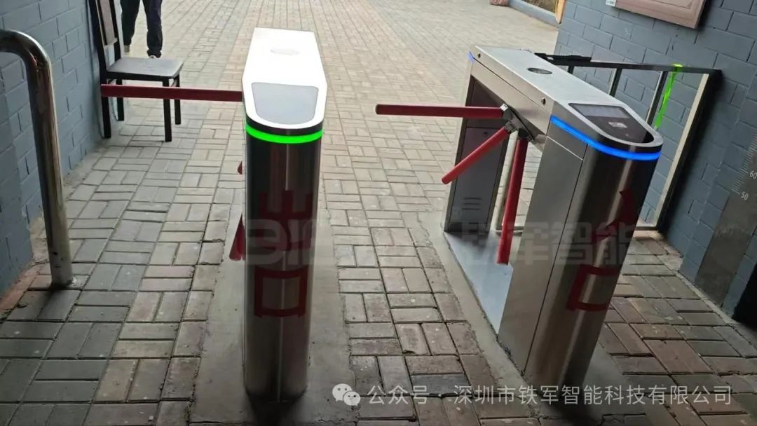 1761016760177131.jpg 6.jpg