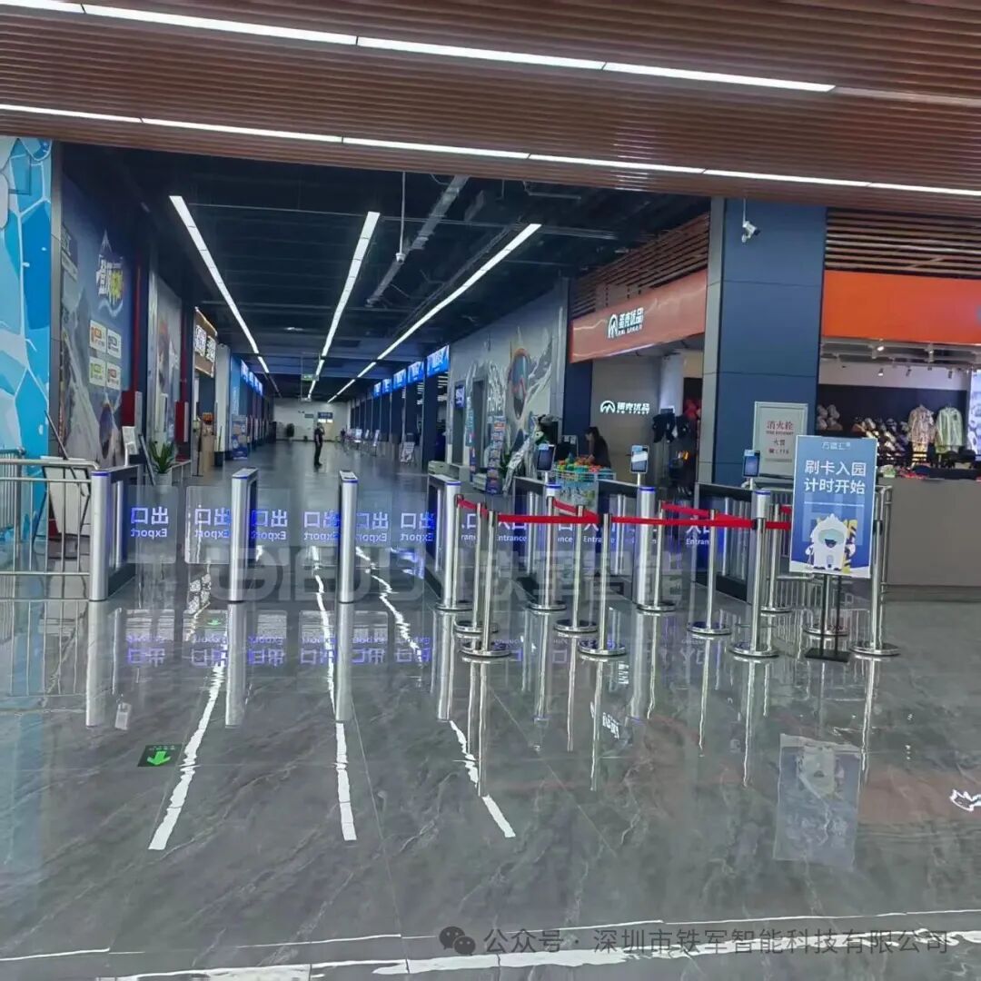 1763001935173222.jpg 4.jpg