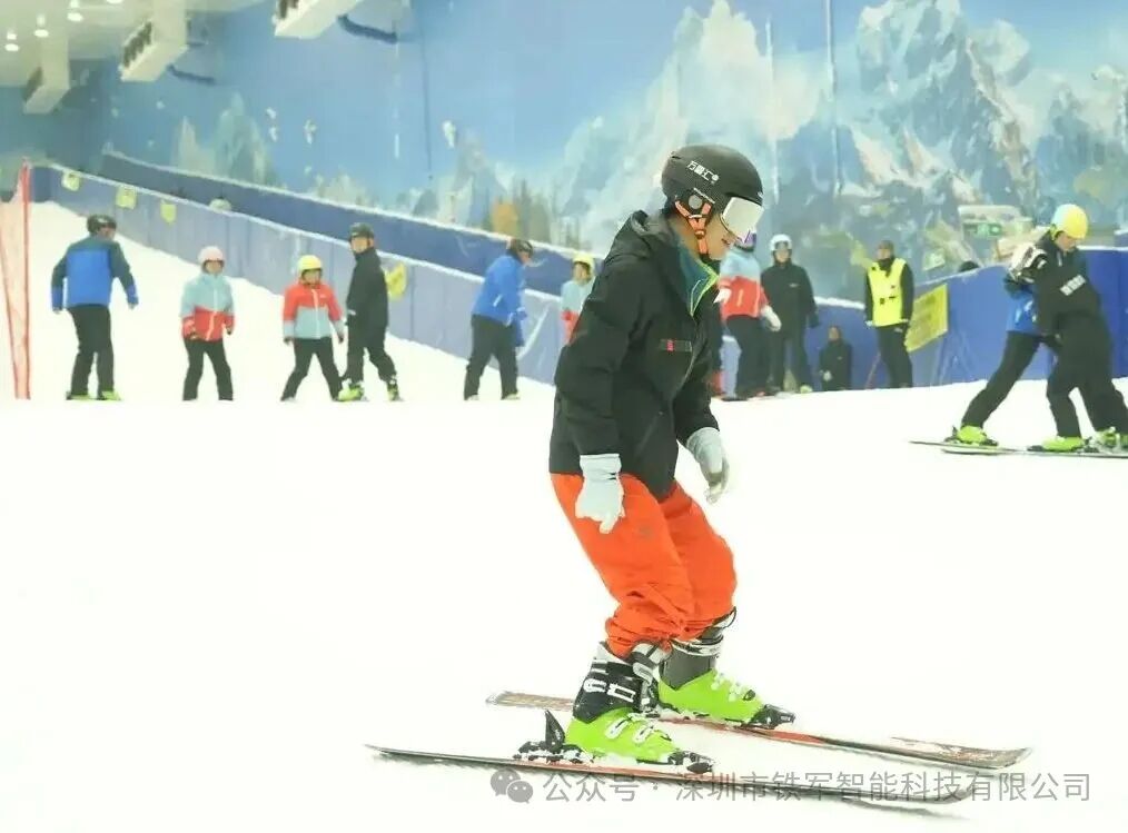 1763001965429019.jpg 5.jpg