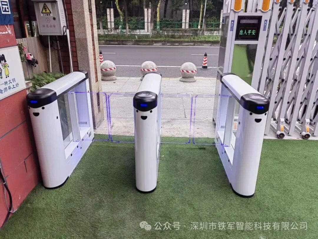 1763350203142510.jpg 5.jpg