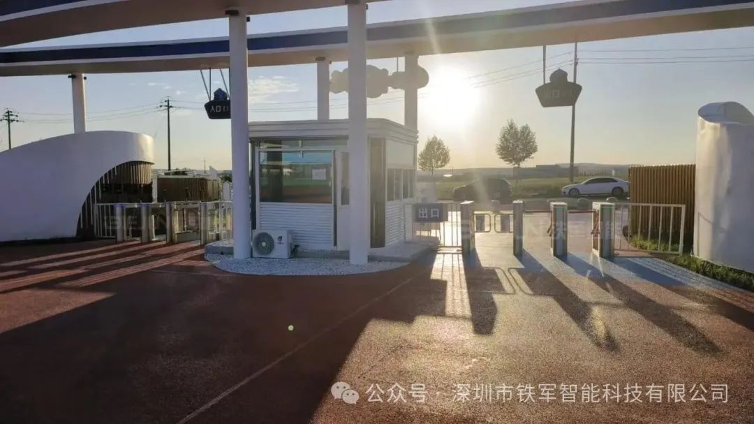 1763607579205749.jpg 5.jpg