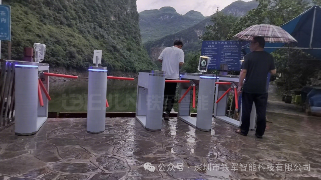 1764124676354096.png 4.png