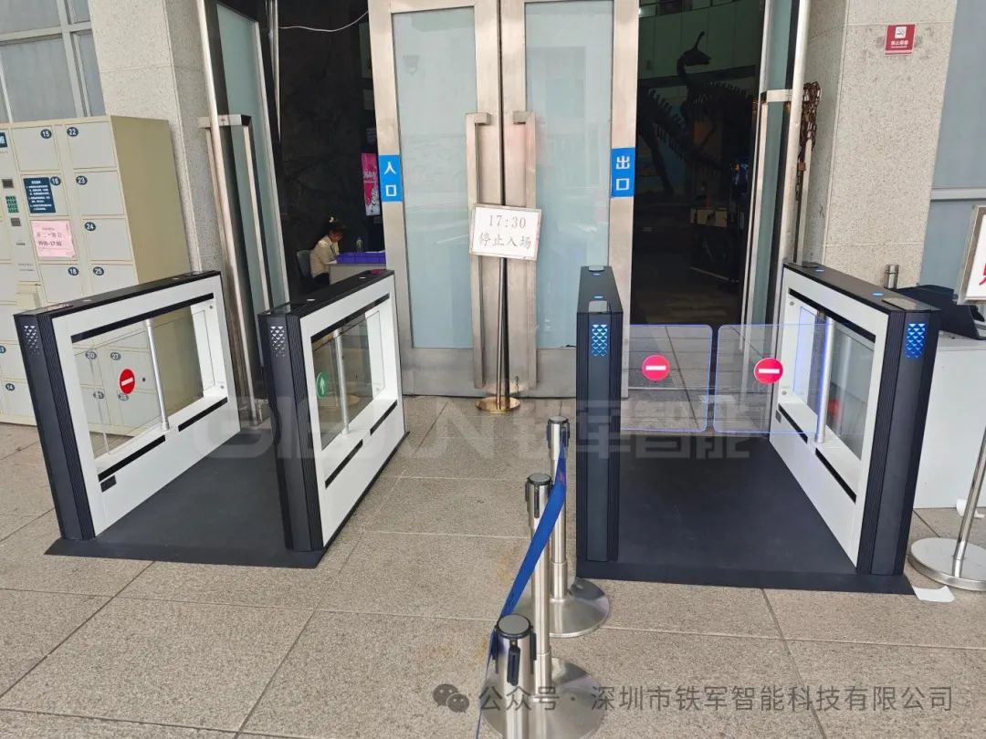 1764127469761293.jpg 5.jpg