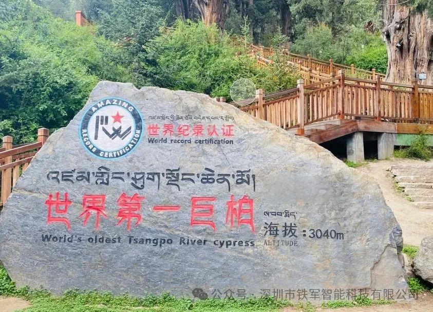 景區(qū)閘機(jī)檢票口哪家好？