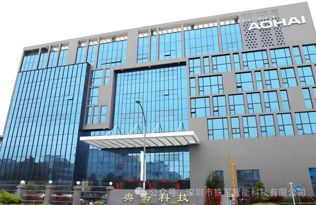 寫字樓智能速通門的日常維護(hù)和保養(yǎng)有哪些要求？