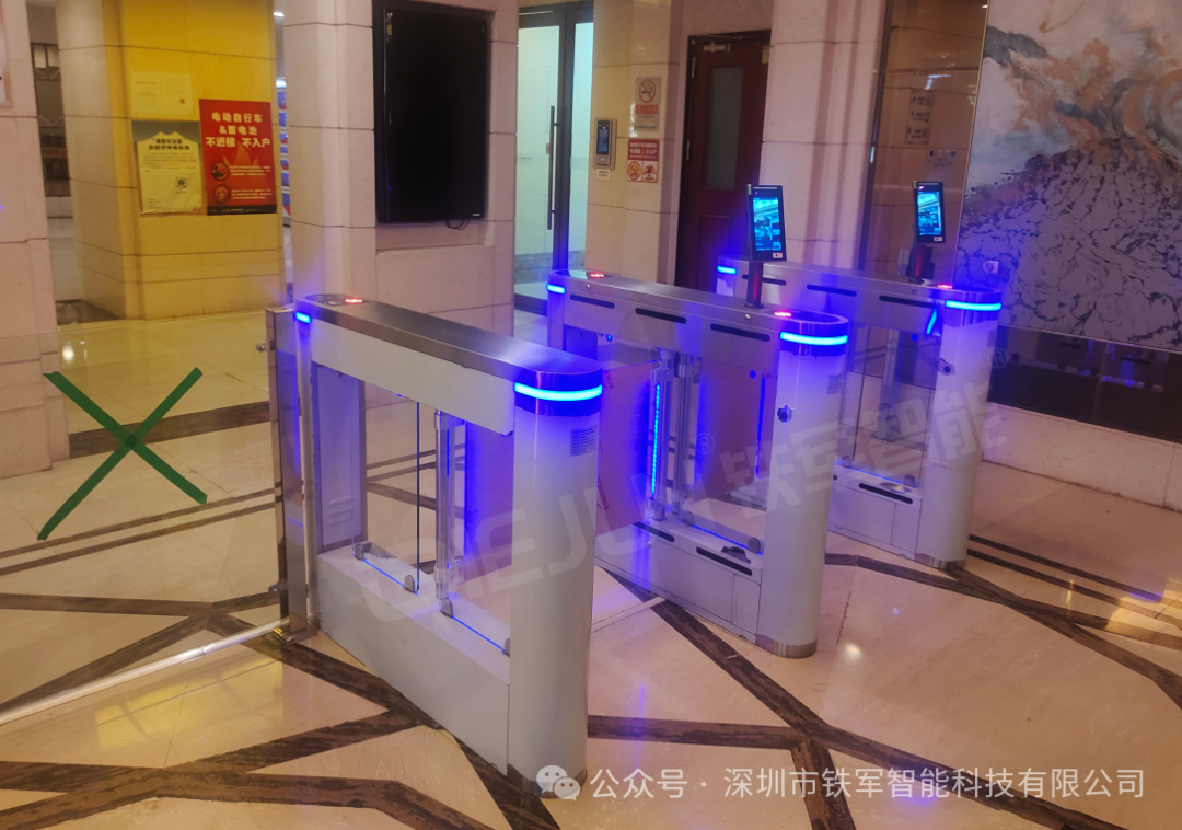 1765173455577933.png 4.png