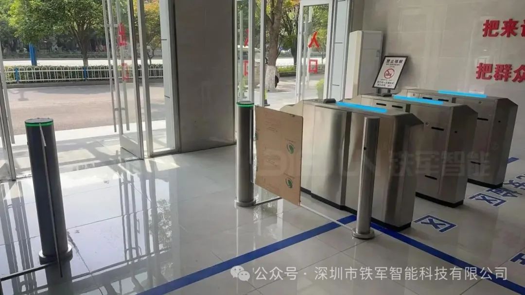 1765264876160095.jpg 4.jpg