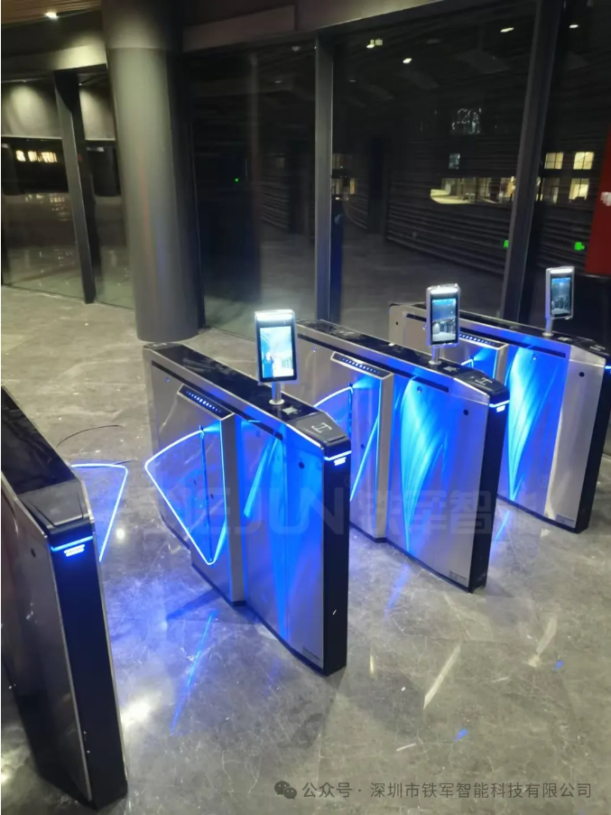 1765265265211647.png 5.png