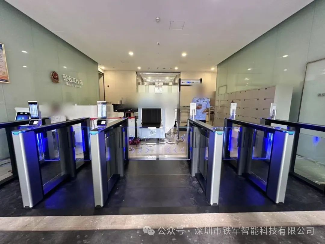 1765507319638618.jpg 3.jpg