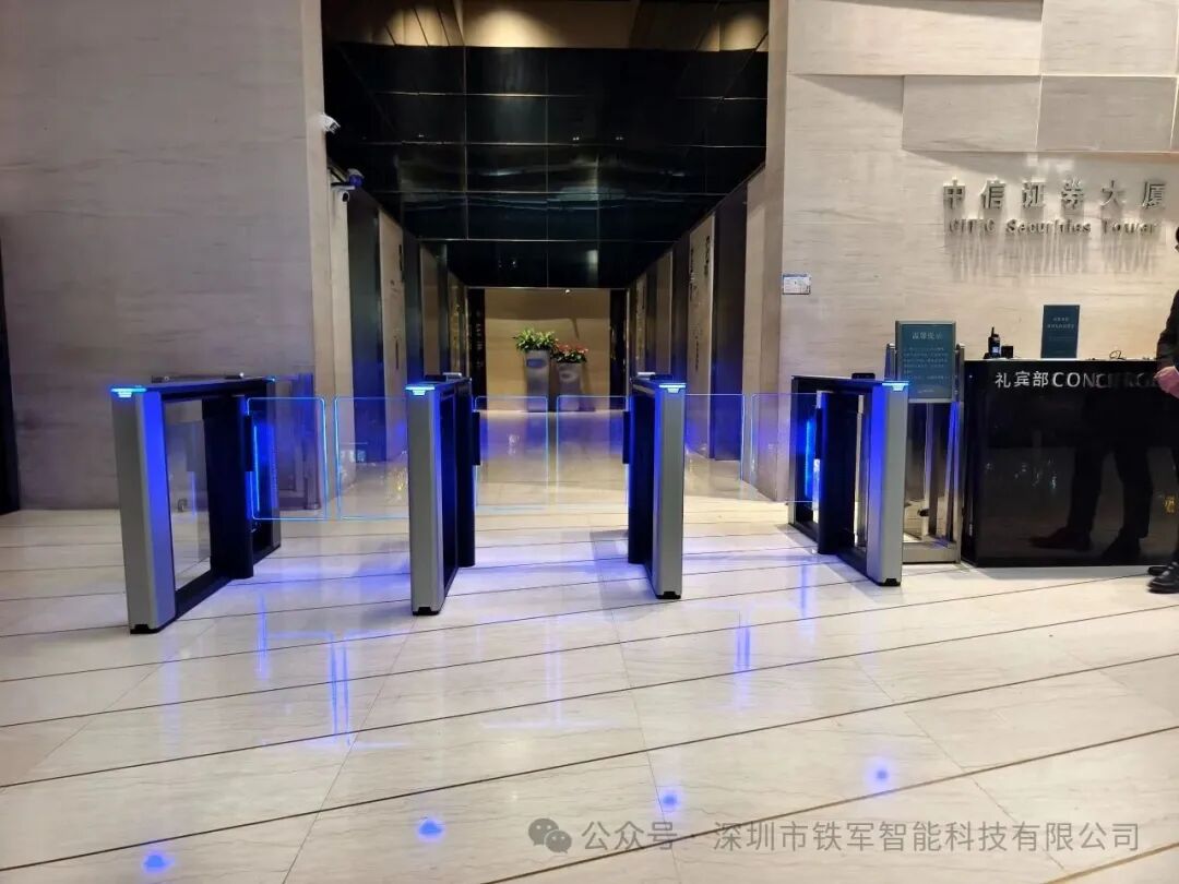 1765850577145598.jpg 4.jpg