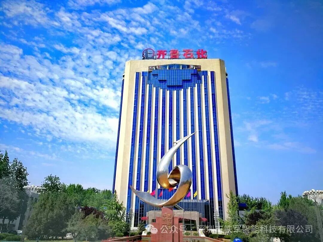 1765851968518215.jpg 1.jpg