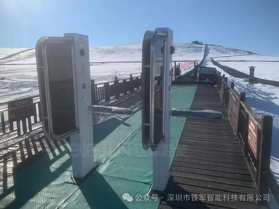 1765953520129266.jpg 5.jpg